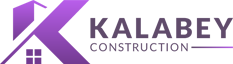 Kalabey Logo
